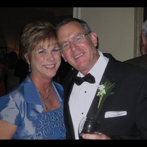 Meet your Posher, Cathy